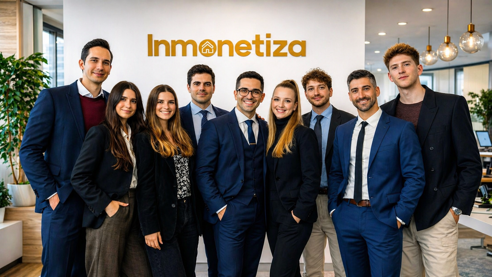 Sobre Inmonetiza - Header