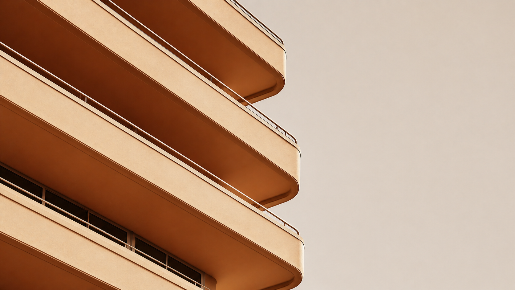 Comprar - Header