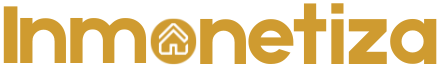 Inmonetiza