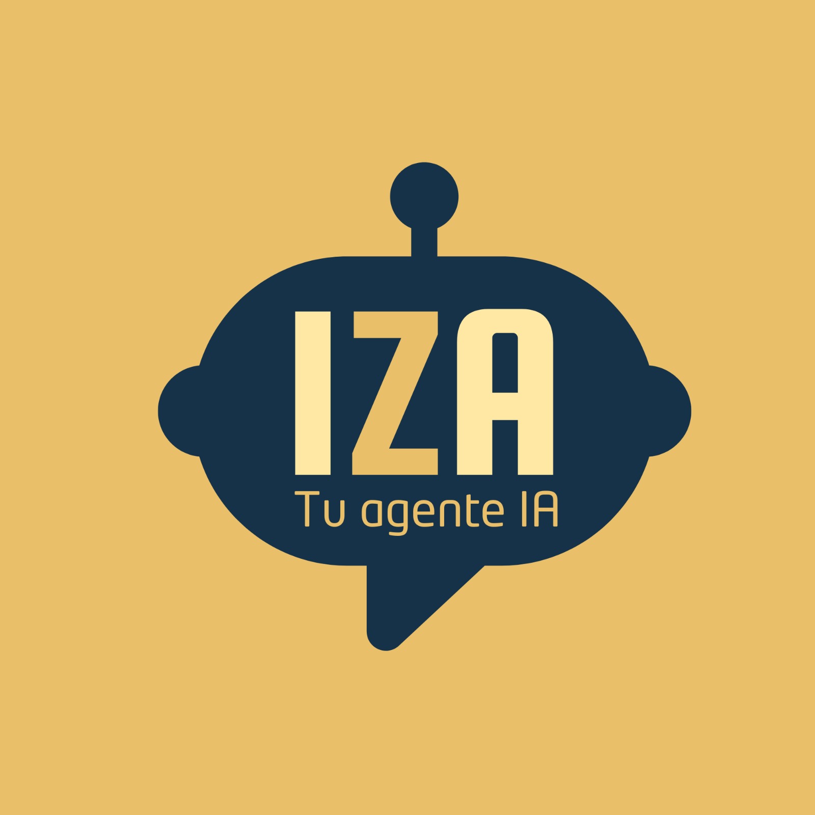 IZA