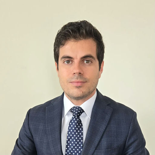 Álvaro Ciurana Tatay