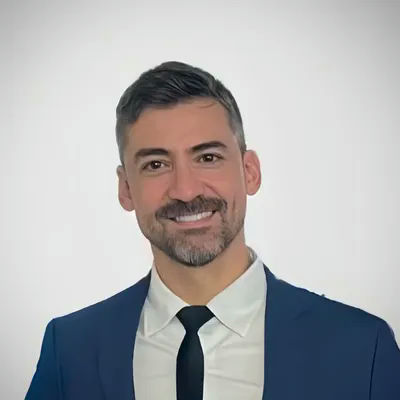 Claudio Andrés Delgado Sáez